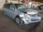 2012 KIA Sedona lx