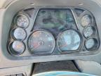 2017 Peterbilt 579 Semi Truck