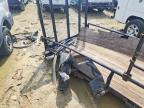 2013 Big Tex Utility Trailer