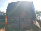 2020 Dodge Ram Promaster 3500 Delivery van