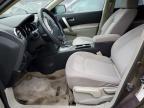 2008 Nissan Rogue s