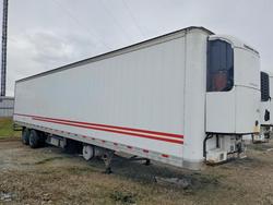 2015 Great Dane 2015 Great Dane Refrigerated van Trailer en venta en Lawrenceburg, KY