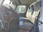 2023 International MV607 BOX Truck