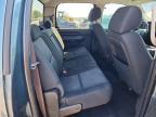 2012 GMC Sierra K1500 SLE