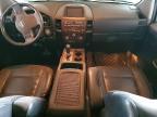 2011 Nissan Titan SV