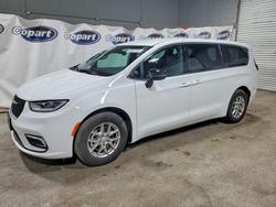 2026 Chrysler Pacifica Select for sale in Ham Lake, MN