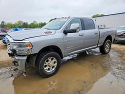 Dodge Vehiculos salvage en venta: 2024 Dodge 2500 Laramie