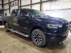 2026 Dodge 1500 Laramie