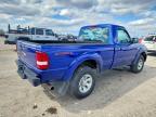 2006 Ford Ranger