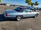 1990 Jaguar Xjs Classic Collection