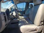 2007 Nissan Titan XE FFV