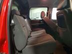 2007 Chevrolet Avalanche K1500