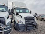 2019 Freightliner Cascadia 116 Semi Truck
