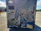 2020 Rock Solid Carg O 6X12SA Enclosed Cargo Trailer