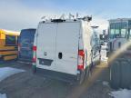 2023 Dodge Ram Promaster 3500 Utility / Service van
