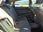 2009 Toyota Prius Base