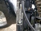 2006 Honda VT1300 S
