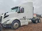 2020 Volvo VNR Semi Truck