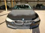 2014 BMW 328 d