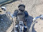 2007 Harley-Davidson Flhrci