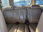 2000 Mercury Mountaineer