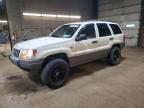 2004 Jeep Grand Cherokee Laredo