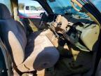 1995 Chevrolet GMT-400 C1500