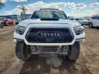2019 Toyota Tacoma TRD PRO