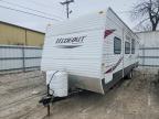 2012 Keystone Hideout Camper