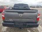 2021 Nissan Titan S