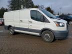 2018 Ford Transit T-150 Delivery Van