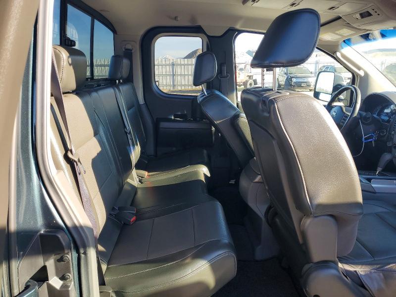 2005 Nissan Titan XE