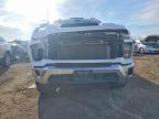 2025 Chevrolet Silverado K2500 Heavy Duty