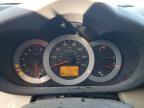 2009 Toyota Rav4 Base