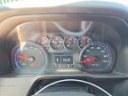 2021 Chevrolet Silverado K2500 Heavy Duty