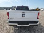 2022 Dodge RAM 1500 BIG Horn
