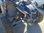 2021 Can-Am 2021 CAN-AM Maverick X3 Utility Vehicle