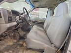 2003 Ford F250 Super Duty