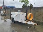 2001 Fenex 2001 Team Fenex F123KP Manhole Support Trailer