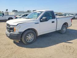 2020 Ford F150 en venta en Bakersfield, CA