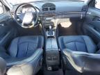 2003 Mercedes-Benz E 320