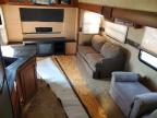 2012 Jayco Camper