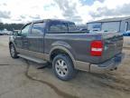 2005 Ford F150 Supercrew