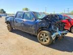 2009 GMC Sierra C1500 SLE