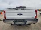 2018 Ford F350 Super Duty
