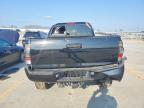 2009 Toyota Tacoma V6