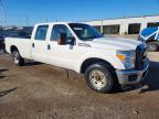 2016 Ford F250 Super Duty