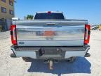 2024 Ford F250 Super Duty