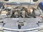 2006 Chevrolet Silverado C1500