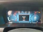 2024 Ford F150 XLT